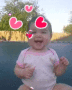 baby