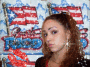 boricua