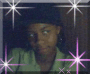 mee..
