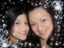 me and meggy2