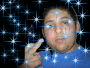 tapia2