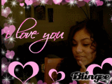 love ya