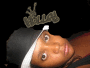 howisu