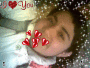 rolandos_wifey05