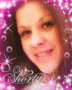stace redeux