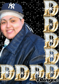dddd