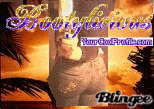 Glitter Graphics