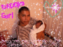 dad