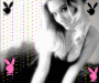 Bunny;)