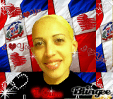 JESSIE