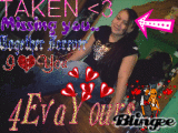 4 EVA LELEz LOLz