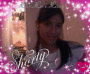 ♥kenia♥