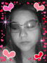 cathy81560