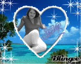 CHARITY1