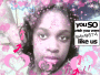 Mzbubblez01