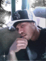 Lord 2N