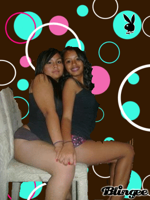 ME N NAE