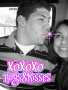 morena_3