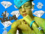 Fresh till da day i day ya dig