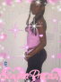 sexybad1