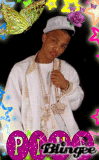 T.I