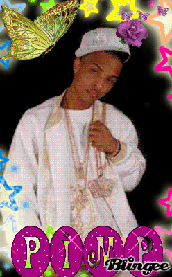 T.I