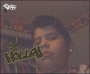 avalos