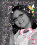 sister senior pic