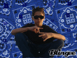 MICHAEL