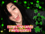 jenn