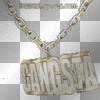 gangsta