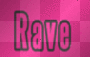 miss kaytee rose ravein
