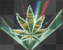 flashy weed