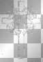rip cross