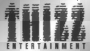 Thizz Entertainment