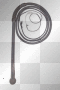 whip