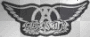Aerosmith
