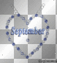 September