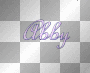 abby