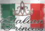 Sicilian_Angel
