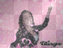 Gráfico animado