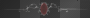 ruby divider