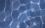 Textered Background