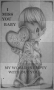ii MiiSS U BABii