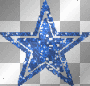 Blue Star