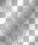 playboy bunny playboy bunny