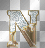 N