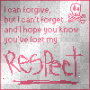 Stamp Stamp