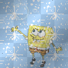 spongeeness spongeeness