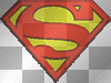 Superman Superman